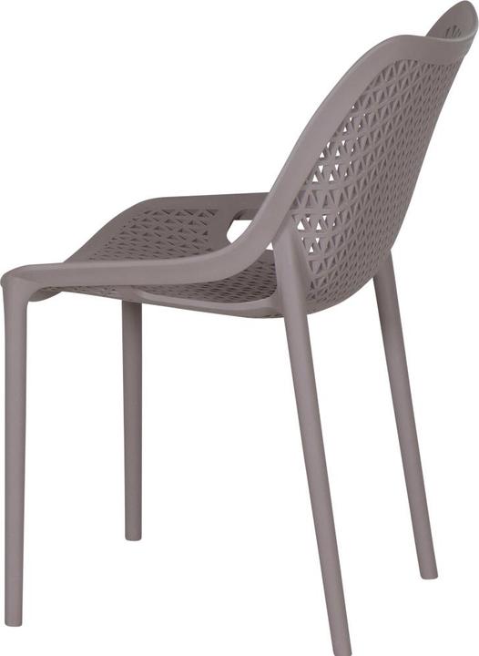 Produktbild Siena Garden Stapelsessel