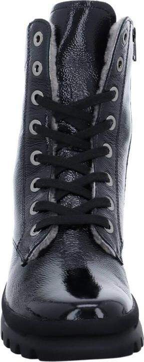 Actual product image Semler Wendy (37.5)
