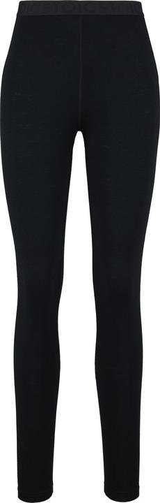 Produktbild Stoic Women's MerinoMesh150 SadjemSt. Long Pants (XL)