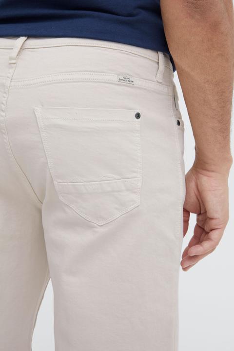 Image du produit Blend BHChort en denim - 20715202 (XXL)