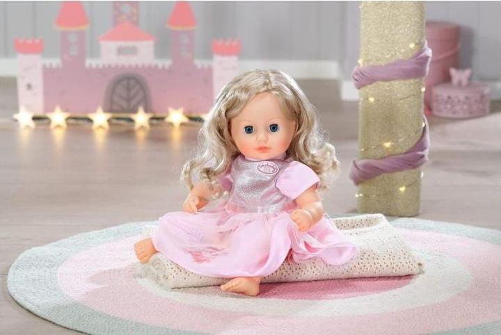 Immagine prodotto Baby Annabell Piccolo abito dolce, 36cm