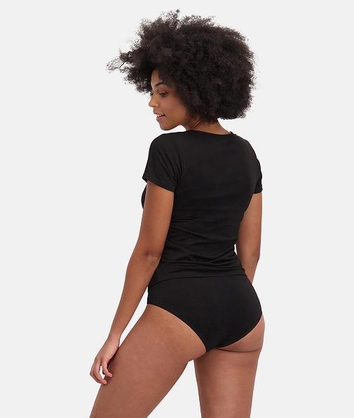 Produktbild Bamboo Basics Mila (L, 3er Pack)