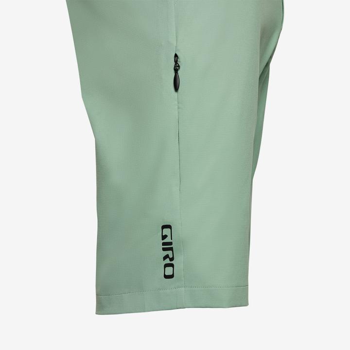 Image du produit Giro M Arc Short (34)