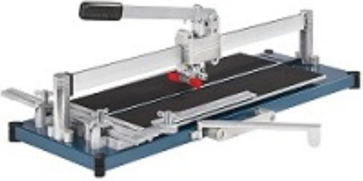 Produktbild 1084602 Fliesenschneider Topline Pro Light 630mm