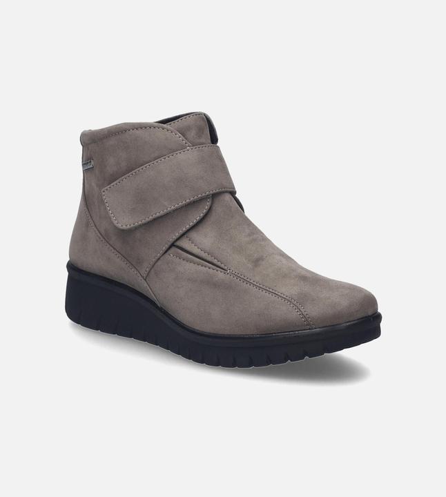 Produktbild Josef Seibel 55353-MA191 (41)