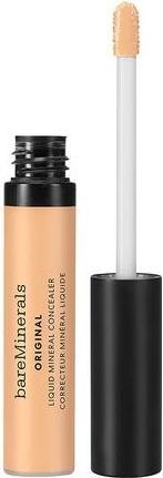 Immagine prodotto Bare Minerals Correttore minerale liquido originale 6ml Very Fair 0.5N (Molto discreto 0,5N)