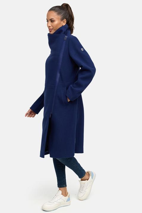 Actual product image Navahoo Samtrose 14 (M)