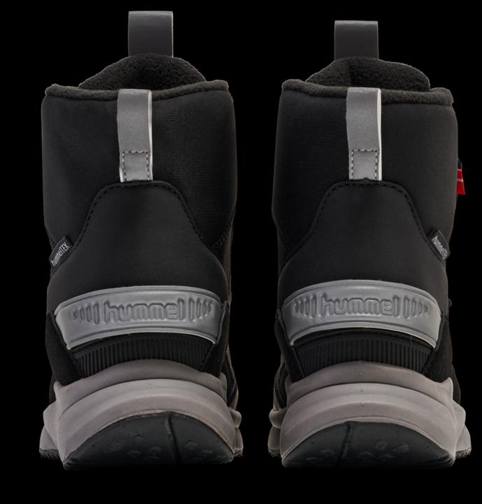 Produktbild hummel Reach Conquer Super High Tex Jr (26)