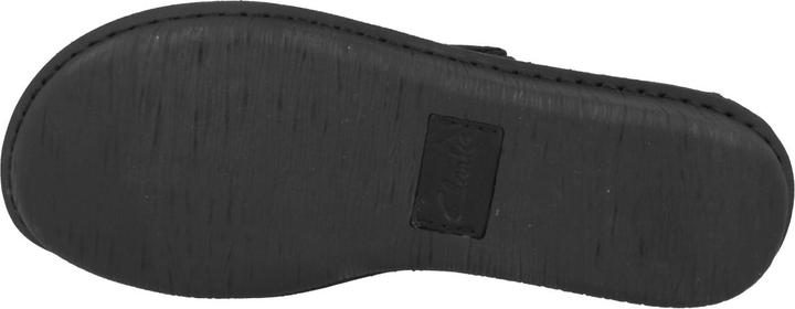 Immagine prodotto Clarks Sogno divertente (36)