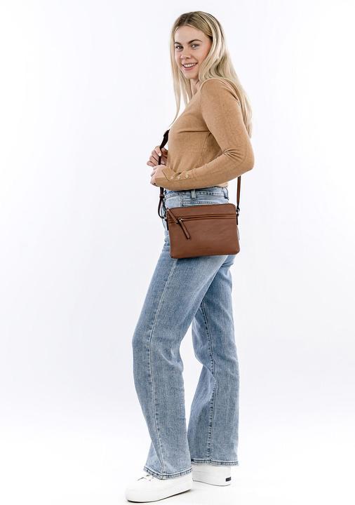 Actual product image Emily und Noah Emma E&N