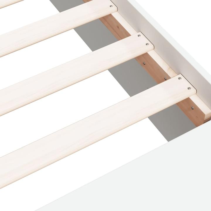 Produktbild VidaXL Telse (75 x 190 cm)