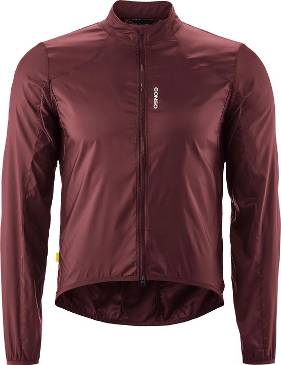 Actual product image Gonso Campello (4XL)