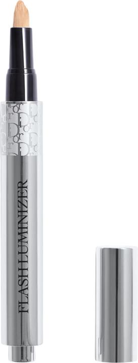Dior Radiant Finish Luminizer (025)