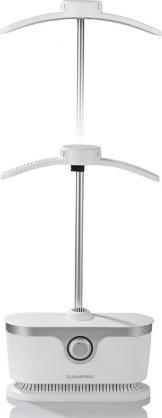 Immagine prodotto CleanMaxx Per la stiratura di camicie e bluse (1800 W)