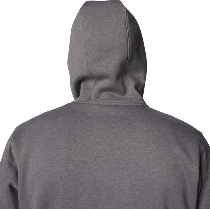 Immagine prodotto Columbia Felpa con cappuccio Meridian Creek™ da uomo (XXL)