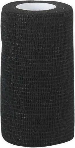 Actual product image Kerbl Claw bandage VETlastic