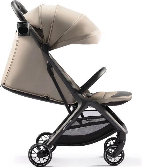 Produktbild KinderKraft Nubi 2