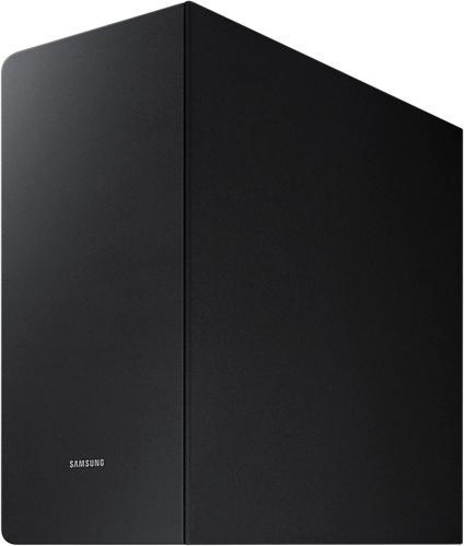 Immagine prodotto Samsung Hw-K850 (360 W, 3.1 canali)