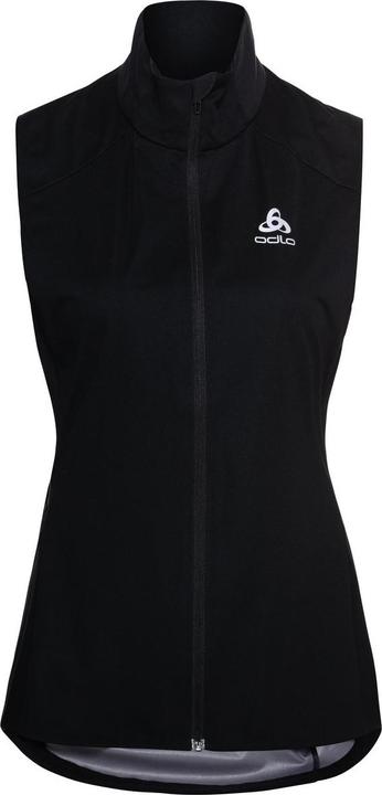 Actual product image Odlo Zeroweight Warm (XS)