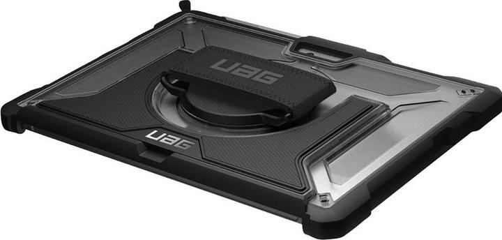 Actual product image UAG Plasma (Surface Go, Surface Go 2)