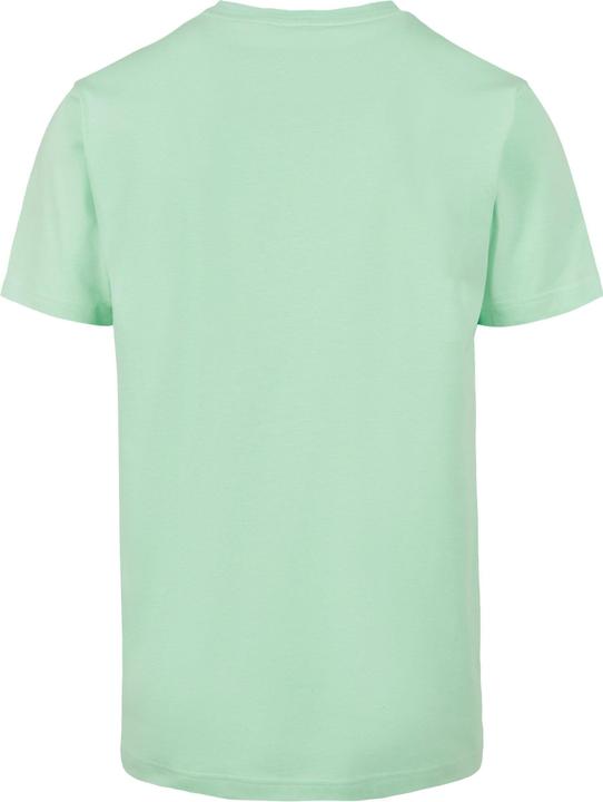 Produktbild Mister Tee MisterTee Soleil Tee - 178091 (L)
