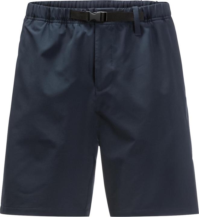 Jack Wolfskin Summer Walk Shorts M