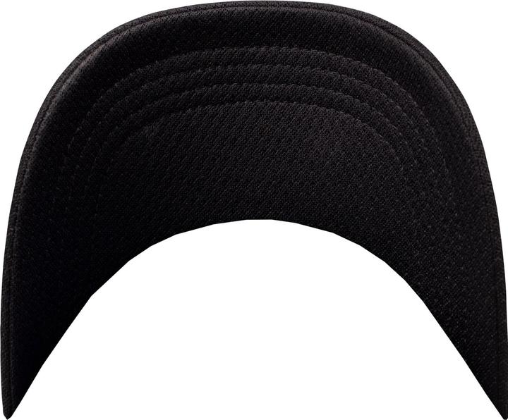 Actual product image Flexfit Honeycomb Dad Cap (One size)