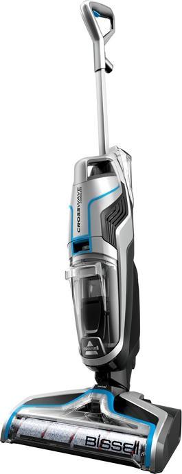 Image du produit Bissell Cross Wave sans fil
