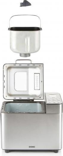 Produktbild Domo B3971