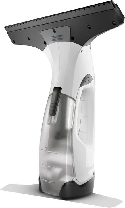 Produktbild Kärcher WV 2 Plus