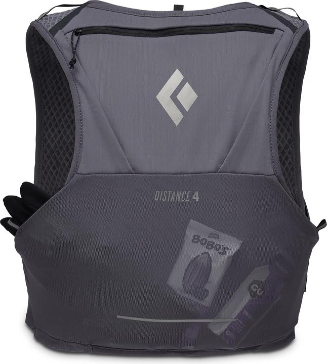 Produktbild Black Diamond Distance 4 (S, 4XL)
