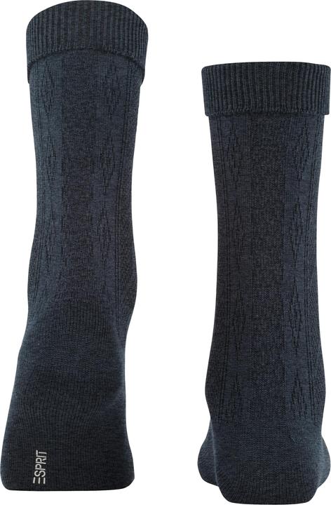 Immagine prodotto Esprit Cable Stitch Boot SO (35 - 38)