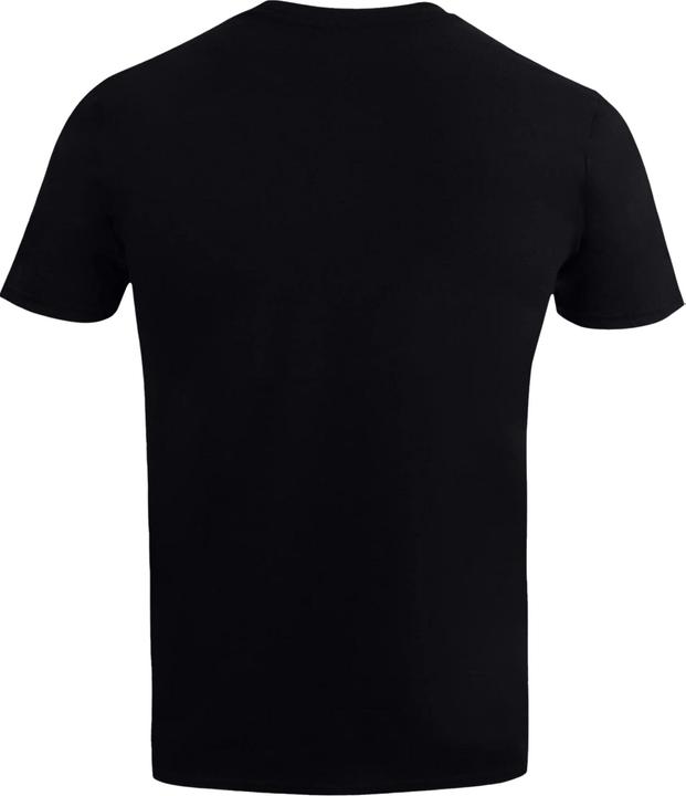 Actual product image Loki Tshirt (L)