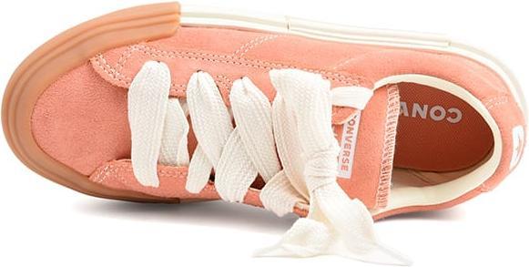 Actual product image Converse 4969413 (36)