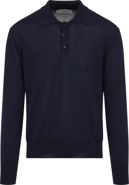 Immagine prodotto Ami HPL366.KN0066 (L)