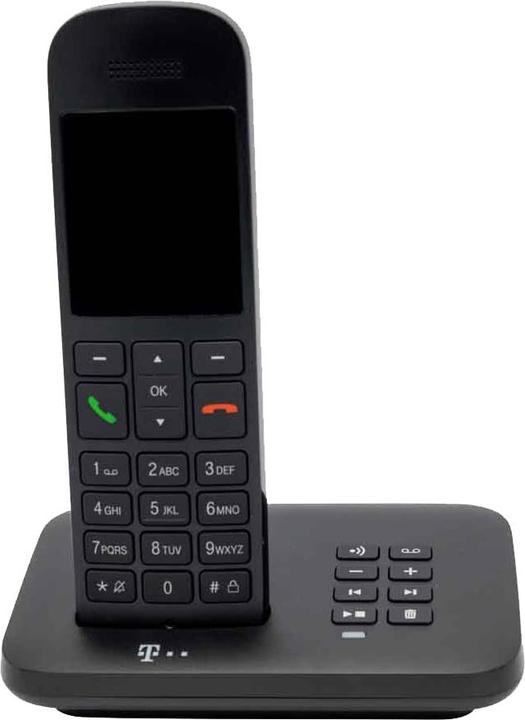 Telekom Sinus A 12