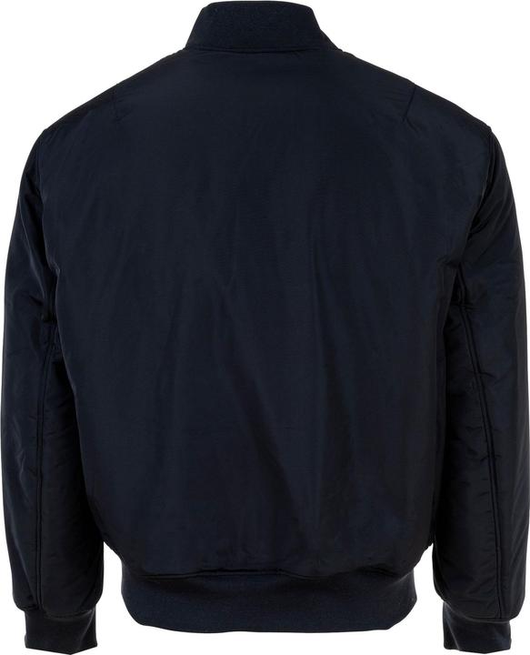 Immagine prodotto Armani Exchange Blouson (M)