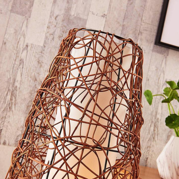 Actual product image Lindby Nias (E14)