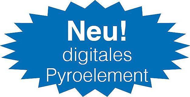 Immagine prodotto Aritech 12 m / 40 ft Doppia tecnologia (12 m)