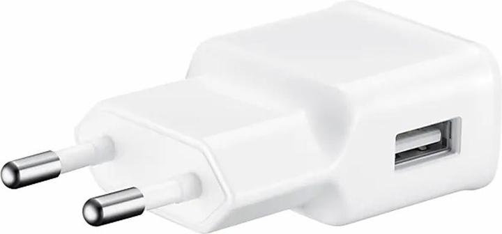 Image du produit Samsung EP-TA200 (15 W)