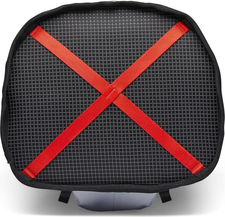 Immagine prodotto Black Diamond Borsa Da Trasporto Wall Hauler 140