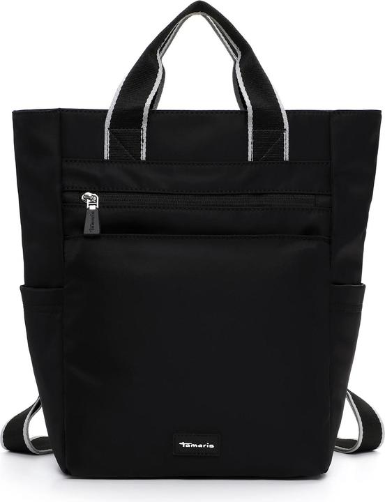 Produktbild Tamaris Rucksack TAS Fadilla (12.85 l)