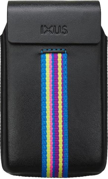 Actual product image Canon DCC-1300 (Camera bag)