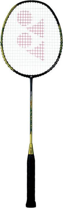 Produktbild Yonex Astrox Rc