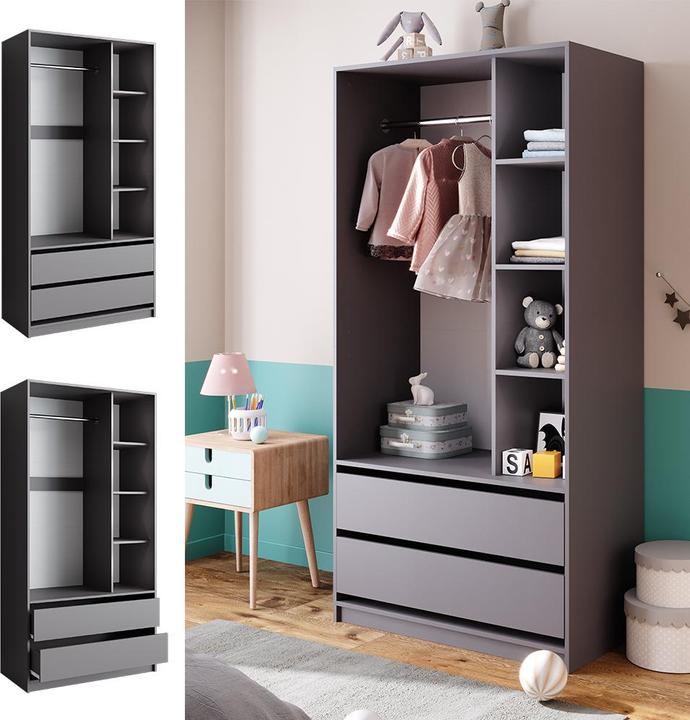 Image du produit Vicco Elmo (100 cm)