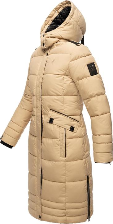 Actual product image Navahoo Fahmiyaa (L)