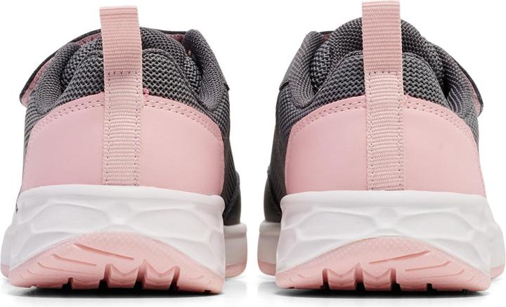 Actual product image hummel TURBO RUN 1.0 JR (38)