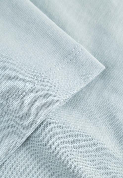 Actual product image Colours & Sons T-Shirt T-Shirt-Print (M)