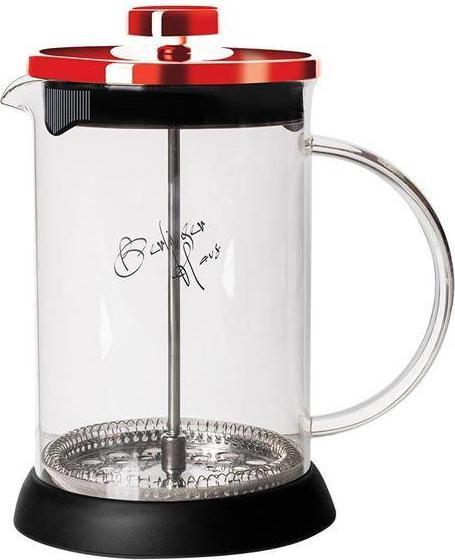 BerlingerHaus BH/1497 (0.60 l)