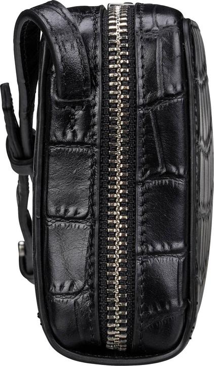 Immagine prodotto Liebeskind Berlin Borsa a tracolla Lou New Croco 2158196